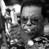Hubbard,_Freddie_IMG_2151BW-Copyright_2008_Mark_Sheldon